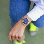 1502566-hugo-boss-watch-women-crystals-blue-dial-metal-stainless-rose-gold-strap-quartz-battery-analog-three-hand-hera_2