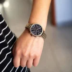 1502566-hugo-boss-watch-women-crystals-blue-dial-metal-stainless-rose-gold-strap-quartz-battery-analog-three-hand-hera_2