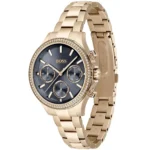 1502566-hugo-boss-watch-women-crystals-blue-dial-metal-stainless-rose-gold-strap-quartz-battery-analog-three-hand-hera_2
