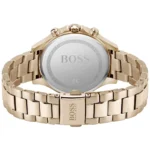 1502566-hugo-boss-watch-women-crystals-blue-dial-metal-stainless-rose-gold-strap-quartz-battery-analog-three-hand-hera_2