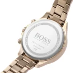 1502566-hugo-boss-watch-women-crystals-blue-dial-metal-stainless-rose-gold-strap-quartz-battery-analog-three-hand-hera_2