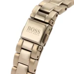 1502566-hugo-boss-watch-women-crystals-blue-dial-metal-stainless-rose-gold-strap-quartz-battery-analog-three-hand-hera_2