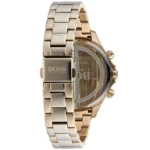 1502566-hugo-boss-watch-women-crystals-blue-dial-metal-stainless-rose-gold-strap-quartz-battery-analog-three-hand-hera_2