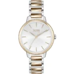 1502567-hugo-boss-watch-women-silver-dial-metal-stainless-rose-gold-strap-quartz-battery-analog-three-hand-signature