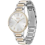 1502567-hugo-boss-watch-women-silver-dial-metal-stainless-rose-gold-strap-quartz-battery-analog-three-hand-signature