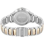 1502567-hugo-boss-watch-women-silver-dial-metal-stainless-rose-gold-strap-quartz-battery-analog-three-hand-signature