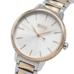 1502567-hugo-boss-watch-women-silver-dial-metal-stainless-rose-gold-strap-quartz-battery-analog-three-hand-signature