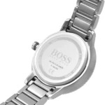 1502567-hugo-boss-watch-women-silver-dial-metal-stainless-rose-gold-strap-quartz-battery-analog-three-hand-signature