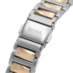 1502567-hugo-boss-watch-women-silver-dial-metal-stainless-rose-gold-strap-quartz-battery-analog-three-hand-signature
