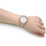 1502567-hugo-boss-watch-women-silver-dial-metal-stainless-rose-gold-strap-quartz-battery-analog-three-hand-signature