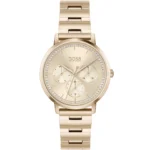 1502571-hugo-boss-watch-women-crystals-rose-gold-dial-metal-stainless-strap-quartz-battery-analog-three-hand-prima