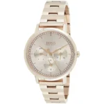 1502571-hugo-boss-watch-women-crystals-rose-gold-dial-metal-stainless-strap-quartz-battery-analog-three-hand-prima