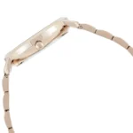 1502571-hugo-boss-watch-women-crystals-rose-gold-dial-metal-stainless-strap-quartz-battery-analog-three-hand-prima