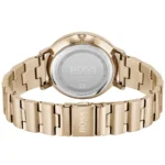 1502571-hugo-boss-watch-women-crystals-rose-gold-dial-metal-stainless-strap-quartz-battery-analog-three-hand-prima