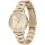 1502571-hugo-boss-watch-women-crystals-rose-gold-dial-metal-stainless-strap-quartz-battery-analog-three-hand-prima