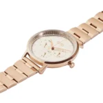 1502571-hugo-boss-watch-women-crystals-rose-gold-dial-metal-stainless-strap-quartz-battery-analog-three-hand-prima