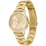 1502572-hugo-boss-watch-women-crystals-gold-dial-metal-stainless-golden-strap-quartz-battery-analog-three-hand-prima