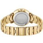 1502572-hugo-boss-watch-women-crystals-gold-dial-metal-stainless-golden-strap-quartz-battery-analog-three-hand-prima