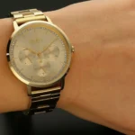1502572-hugo-boss-watch-women-crystals-gold-dial-metal-stainless-golden-strap-quartz-battery-analog-three-hand-prima