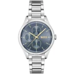1502583-hugo-boss-watch-women-blue-dial-metal-stainless-silver-strap-quartz-battery-analog-three-hand-grand-course