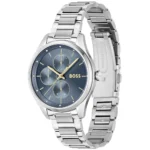 1502583-hugo-boss-watch-women-blue-dial-metal-stainless-silver-strap-quartz-battery-analog-three-hand-grand-course