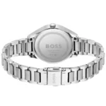1502583-hugo-boss-watch-women-blue-dial-metal-stainless-silver-strap-quartz-battery-analog-three-hand-grand-course