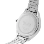 1502583-hugo-boss-watch-women-blue-dial-metal-stainless-silver-strap-quartz-battery-analog-three-hand-grand-course