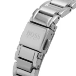 1502583-hugo-boss-watch-women-blue-dial-metal-stainless-silver-strap-quartz-battery-analog-three-hand-grand-course