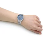 1502583-hugo-boss-watch-women-blue-dial-metal-stainless-silver-strap-quartz-battery-analog-three-hand-grand-course