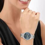 1502583-hugo-boss-watch-women-blue-dial-metal-stainless-silver-strap-quartz-battery-analog-three-hand-grand-course