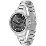1502593-hugo-boss-watch-women-crystals-black-dial-metal-stainless-silver-strap-quartz-battery-analog-three-hand-hera