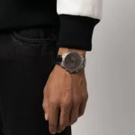 1513924-hugo-boss-watch-men-gray-dial-metal-stainless-strap-quartz-battery-analog-chronograph-allure