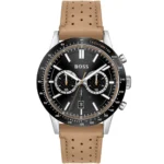 Hugo Boss Men's Watch 1513964