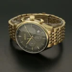 1514051-hugo-boss-watch-men-gray-dial-metal-stainless-gold-strap-quartz-battery-analog-chronograph-gregor