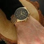 1514051-hugo-boss-watch-men-gray-dial-metal-stainless-gold-strap-quartz-battery-analog-chronograph-gregor