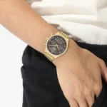 1514051-hugo-boss-watch-men-gray-dial-metal-stainless-gold-strap-quartz-battery-analog-chronograph-gregor