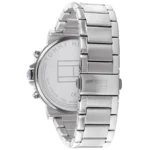1791979-tommy-hilfiger-watch-men-blue-dial-metal-stainless-steel-silver-strap-quartz-battery-analog-daniel