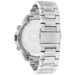 1792059-tommy-hilfiger-watch-men-blue-dial-metal-stainless-steel-silver-strap-quartz-battery-analog-lars