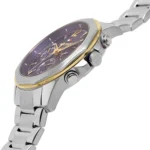 1792059-tommy-hilfiger-watch-men-blue-dial-metal-stainless-steel-silver-strap-quartz-battery-analog-lars