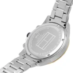 1792059-tommy-hilfiger-watch-men-blue-dial-metal-stainless-steel-silver-strap-quartz-battery-analog-lars