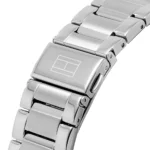 1792059-tommy-hilfiger-watch-men-blue-dial-metal-stainless-steel-silver-strap-quartz-battery-analog-lars