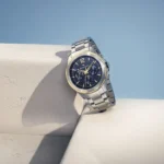 1792059-tommy-hilfiger-watch-men-blue-dial-metal-stainless-steel-silver-strap-quartz-battery-analog-lars