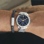1792059-tommy-hilfiger-watch-men-blue-dial-metal-stainless-steel-silver-strap-quartz-battery-analog-lars
