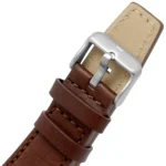 1792064-tommy-hilfiger-watch-men-green-dial-leather-brown-strap-quartz-battery-analog-lars