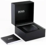 1514026-hugo-boss-watch-men-blue-dial-metal-stainless-silver-rose-gold-strap-quartz-battery-analog-chronograph-center-court