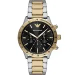 ar11521-emporio-armani-watch-men-black-dial-stainless-steel-metal-silver-strap-quartz-battery-analog-chronograph-mario