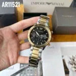 ar11521-emporio-armani-watch-men-black-dial-stainless-steel-metal-silver-strap-quartz-battery-analog-chronograph-mario