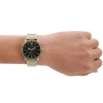 ar11521-emporio-armani-watch-men-black-dial-stainless-steel-metal-silver-strap-quartz-battery-analog-chronograph-mario