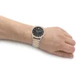 ar11521-emporio-armani-watch-men-black-dial-stainless-steel-metal-silver-strap-quartz-battery-analog-chronograph-mario