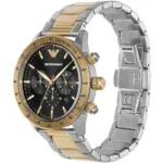 ar11521-emporio-armani-watch-men-black-dial-stainless-steel-metal-silver-strap-quartz-battery-analog-chronograph-mario
